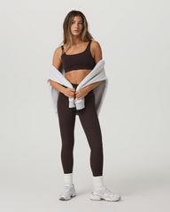 Vuori AllTheForm™ Legging