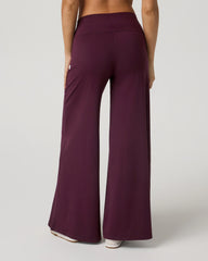 Halo Easy Wideleg Pant