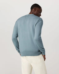 Fluent Sweater