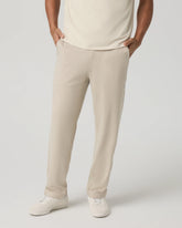 Sunday Performance Track Pant 30"