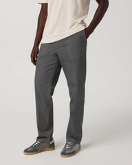 Coast Pant Classic Fit 30"