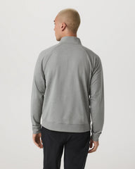 Coronado Novelty Full Zip