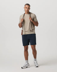 Strato Tech Tee