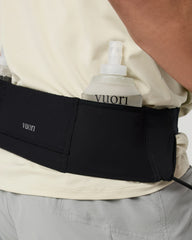 Terrain Run Belt
