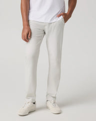 Aim Trouser Athletic Slim Fit 30"