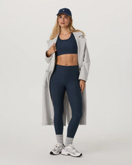 Clean Elevation Legging