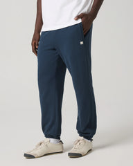 Cypress Vintage Jogger