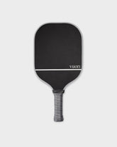 Vuori Pickleball Paddle