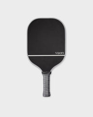 Vuori Pickleball Paddle