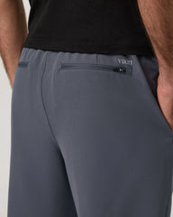 Train Tech HD Pant Classic Fit 29"