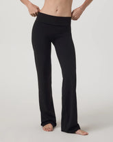Vuori AllTheFeels™ Foldover Pant
