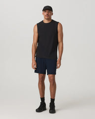 Vuori HardKore Short Lined 7"
