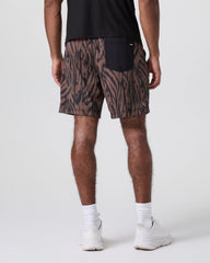 Kore Short Unlined 7"