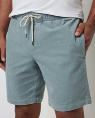 Optimist Short