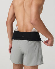 Terrain Run Belt