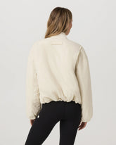 Lund Insulated Jacket