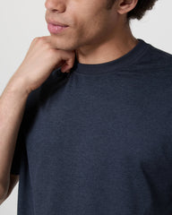 Short Sleeve Ponto Performance Tee