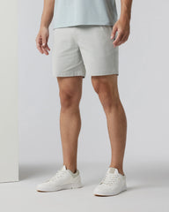 Vuori Meta™ Short 8"