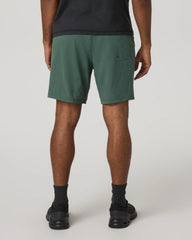 Kore Short Lined 5"