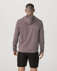 Sunday Element Jacket