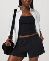 Villa Everyday Short