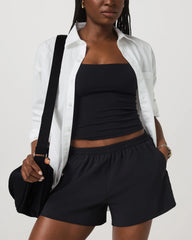 Villa Everyday Short