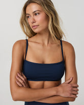 Skyline Bra