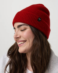 Douglas Beanie