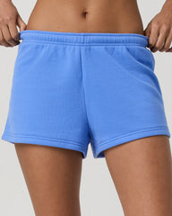 Sedona Retro Short