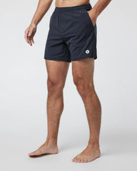 Maverick Volley Short Lined