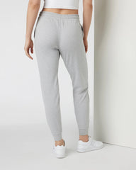 Performance Jogger