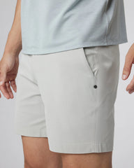 Vuori Meta™ Short 8"