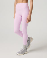 Vuori AllTheForm™ Pocket Legging