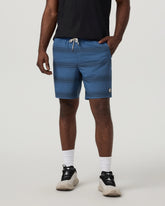 Kore Short Unlined 7"