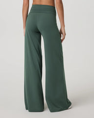 Halo Easy Wideleg Pant