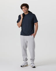 Short Sleeve Ponto Performance Tee
