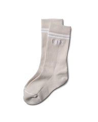 Vuori Crew Sock 2.0