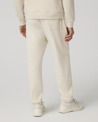 Cypress Vintage Jogger