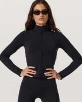 Vuori AllTheFeels™ Full Zip