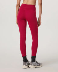 Daily Form Legging