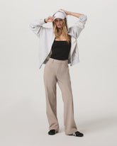 Miles Trouser