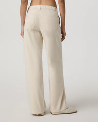 Telluride Twill Pant