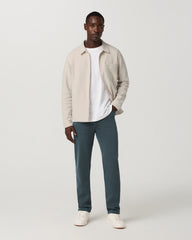 Benton Stretch Twill Pant Classic Fit 30"