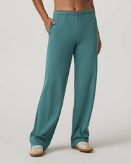 Halo Modern Straight Leg Pant