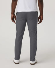 Cascade Tech Chino Pant Athletic Slim Fit 32"