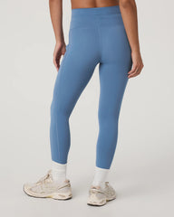 Daily Pocket Legging