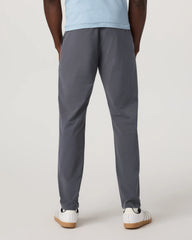 Aim Pant