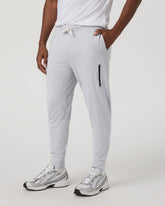 Sunday Performance Jogger