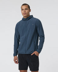 Outdoor Trainer Shell
