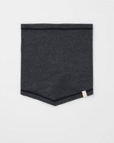 Dreamknit Neck Gaiter